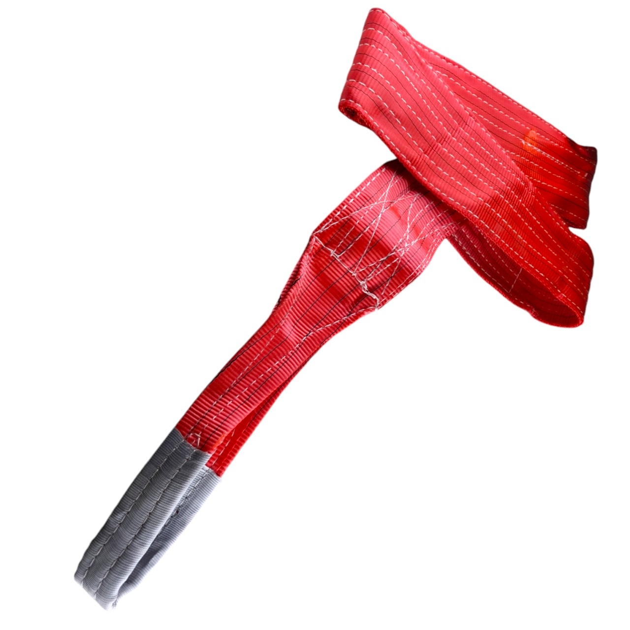 Стропа 4 м 5 тонн оптом