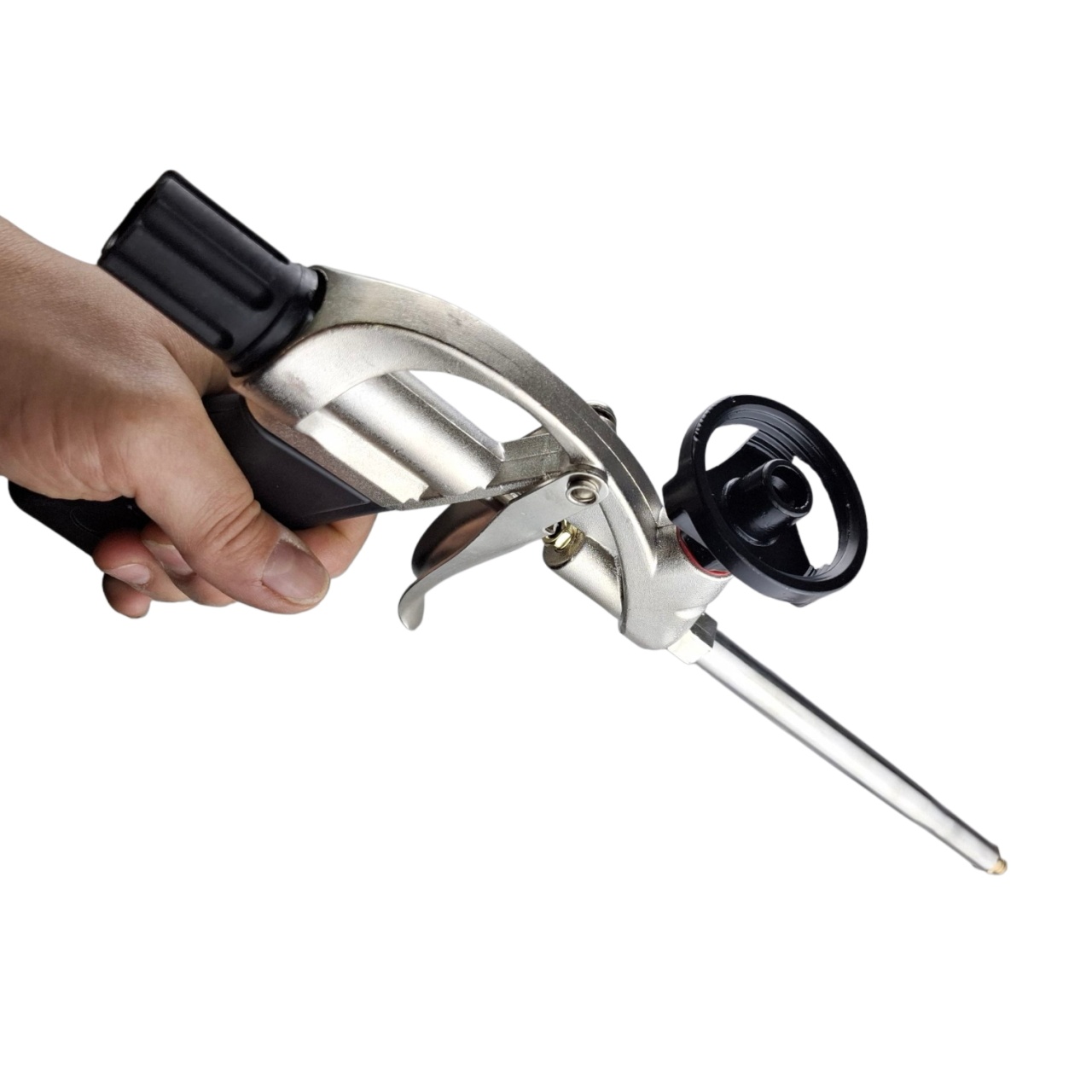 пистолет для пены, "maximum" f 2005 (2392) оптом