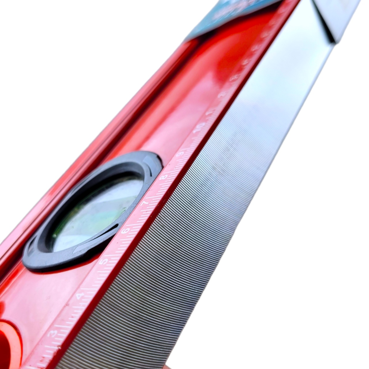 уровень пузырьковый строительный 100 см, тип 228,  «maximum» mx 02906 оптом