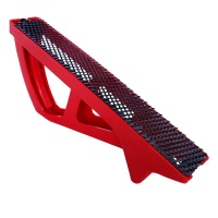 рубанок по гипсокартону 250х40 мм, maximum (2445) оптом